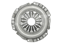CLUTCH NISSAN TSURU III 1.5/1.6L 16V 3 PIEZAS NSK025 M0095