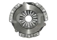 CLUTCH NISSAN TSURU III 1.5/1.6L 16V 3 PIEZAS NSK025 M0095