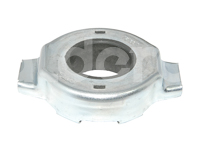 CLUTCH NISSAN TSURU III 1.5/1.6L 16V 3 PIEZAS NSK025 M0095