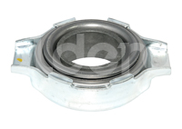 CLUTCH NISSAN TSURU III 1.5/1.6L 16V 3 PIEZAS NSK025 M0095