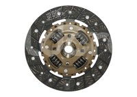 CLUTCH NISSAN TSURU III 1.5/1.6L 16V 3 PIEZAS NSK025 PHC