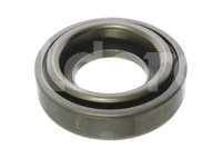 CLUTCH NISSAN PICK-UP D21 2.4L 88-95 3 PIEZAS NS-10/NSC-14/PRB-163 ECO-NSK-180, 50004K ECO BY PHC