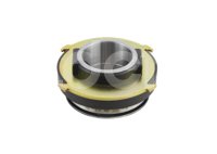 CLUTCH CHRYSLER HYUNDAI ATOS, I10 1.0/1.1L 01-11 3 PIEZAS ECO-HDK062 ECO BY PHC