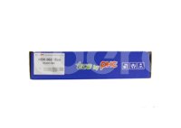 CLUTCH CHRYSLER HYUNDAI ATOS, I10 1.0/1.1L 01-11 3 PIEZAS ECO-HDK062 ECO BY PHC