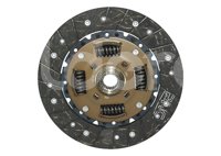 CLUTCH CHRYSLER ATOS, I10 1.0/1.1L 01-11 3 PIEZAS HDK062 PHC