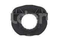 CLUTCH PHC RENAULT KANGOO L4 1.6L 2004-2020, KANGOO EXPRESS 2011-2018, LOGAN 2015-2016, SANDERO 2010-2015, 2017-2019, STEPWAY 2010-2024, COLLARIN MECANICO 200MM 26 DIENTES, (3 PIEZAS), NAK06-876, NSK-176, ALK06-876, 620332300, 50112K ECO BY PHC