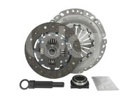 CLUTCH VALUE ADVANTAGE NISSAN APRIO L4 1.6L 2007-2012, PLATINA L4 1.6L 2002-2010, VALUE ADVANTAGE: C100000QXC VALUE ADVANTAGE
