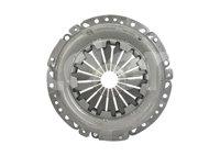 CLUTCH VALUE ADVANTAGE NISSAN APRIO L4 1.6L 2007-2012, PLATINA L4 1.6L 2002-2010, VALUE ADVANTAGE: C100000QXC VALUE ADVANTAGE