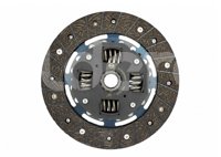 CLUTCH VALUE ADVANTAGE NISSAN APRIO L4 1.6L 2007-2012, PLATINA L4 1.6L 2002-2010, VALUE ADVANTAGE: C100000QXC VALUE ADVANTAGE