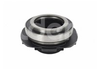 CLUTCH VALUE ADVANTAGE NISSAN APRIO L4 1.6L 2007-2012, PLATINA L4 1.6L 2002-2010, VALUE ADVANTAGE: C100000QXC VALUE ADVANTAGE
