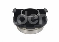 CLUTCH VALUE ADVANTAGE NISSAN APRIO L4 1.6L 2007-2012, PLATINA L4 1.6L 2002-2010, VALUE ADVANTAGE: C100000QXC VALUE ADVANTAGE