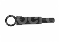 CLUTCH VALUE ADVANTAGE NISSAN APRIO L4 1.6L 2007-2012, PLATINA L4 1.6L 2002-2010, VALUE ADVANTAGE: C100000QXC VALUE ADVANTAGE
