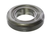 CLUTCH NISSAN PICK-UP D21 2.4L 97-> 3 PIEZAS ECO-NSK013 ECO BY PHC