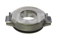 CLUTCH NISSAN TSURU I, II 1.4/1.6/1.7L/1.8L 84-91 3 PIEZAS ECO-NSK027 ECO BY PHC