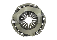 CLUTCH CHEVROLET CHEVY 1.4/1.6L 94-> 3 PIEZAS ECO-GMK056 M0159