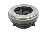 CLUTCH CHEVROLET CHEVY 1.4/1.6L 94-> 3 PIEZAS ECO-GMK056 M0159
