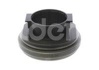 CLUTCH CHEVROLET CHEVY 1.4/1.6L 94-> 3 PIEZAS ECO-GMK056 ECO BY PHC
