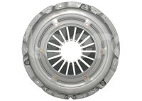 CLUTCH CHEVROLET CHEVY 1.4/1.6L 94-> 3 PIEZAS GMK056 PHC