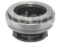 CLUTCH CHEVROLET CHEVY 1.4/1.6L 94-> 3 PIEZAS GMK056 PHC