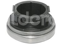 CLUTCH CHEVROLET CHEVY 1.4/1.6L 94-> 3 PIEZAS GMK056 PHC