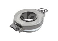 CLUTCH PHC-ECO VOLKSWAGEN CORSAR L4 1.8L 1985-1988, POINTER L4 1.8L 1998-1999, 2004-2006, POINTER L4 2.0L 2000-2003 ECO-VW085 ECO BY PHC