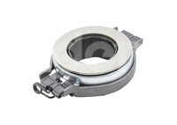 CLUTCH PHC-ECO VOLKSWAGEN CORSAR L4 1.8L 1985-1988, POINTER L4 1.8L 1998-1999, 2004-2006, POINTER L4 2.0L 2000-2003 ECO-VW085 ECO BY PHC