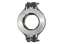 CLUTCH VOLKSWAGEN POINTER 1.8/2.0L 98-10 3 PIEZAS VWK085 PHC