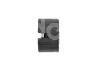 CLUTCH PHC VOLKSWAGEN GOLF L4 1.8L 1987-1992, JETTA L4 1.8L 1987-1992, COLLARIN MECANICO 210MM 24 DIENTES 2 GUIAS, (3 PIEZAS), 621028306, VWK-052, 801184, 3000288001, 50107K ECO BY PHC