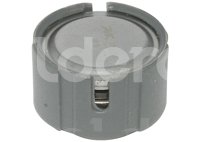 CLUTCH VW CARIBE, GOLF, JETTA 1.8L 89-92 3 PIEZAS  VWK052 PHC
