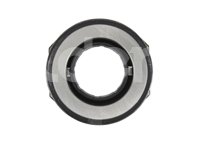 CLUTCH PHC SEAT LEON L4 1.8L 2001-2005, TOLEDO L4 1.8L 2001-2005; VOLKSWAGEN BEETLE L4 2.0L 1998-2005, DERBY L4 2.0L 2002-2003, GOLF L4 2.0L 1996-2007, JETTA L4 2.0L 1999-2008, 2011-2014, VAN L4 1.8L 2007-2009, COLLARIN MECANICO 190MM, (3 PIEZAS), 623337000, ECO-VWK094 ECO BY PHC