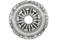 CLUTCH VOLKSWAGEN GOLF, JETTA A4, N.B 2.0L 99-08 3 PIEZAS VWK094 PHC