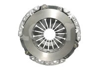 CLUTCH VOLKSWAGEN GOLF, JETTA A4, N.B 2.0L 99-08 3 PIEZAS VWK094 PHC
