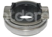 CLUTCH VOLKSWAGEN GOLF, JETTA A4, N.B 2.0L 99-08 3 PIEZAS VWK094 PHC