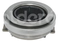 CLUTCH VOLKSWAGEN GOLF, JETTA A4, N.B 2.0L 99-08 3 PIEZAS VWK094 PHC