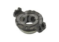 KIT DE DISTRIBUCION MINI COUPER L4 1.6L 116HP 04-05  620310400 LUK