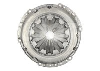 KIT DE DISTRIBUCION MINI COUPER L4 1.6L 116HP 04-05  620310400 LUK