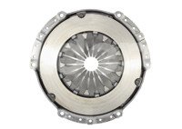 KIT DE DISTRIBUCION MINI COUPER L4 1.6L 116HP 04-05  620310400 LUK