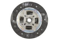 KIT DE DISTRIBUCION MINI COUPER L4 1.6L 116HP 04-05  620310400 LUK