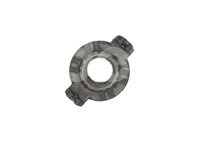 KIT DE DISTRIBUCION MINI COUPER L4 1.6L 116HP 04-05  620310400 LUK