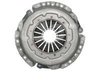 CLUTCH FORD RANGER 2.3L/3.0L 83-92 3 PIEZAS FDK035 PHC