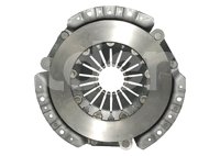 CLUTCH FORD RANGER 2.3L/3.0L 83-92 3 PIEZAS FDK035 PHC