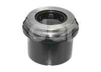 CLUTCH FORD RANGER 2.3L/3.0L 83-92 3 PIEZAS FDK035 PHC
