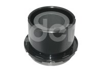 CLUTCH FORD RANGER 2.3L/3.0L 83-92 3 PIEZAS FDK035 PHC