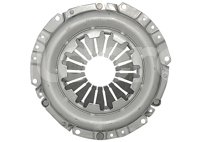 CLUTCH NISSAN DATSUN, PICK-UP 1.8L 77-84 3 PIEZAS NSK001 PHC