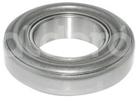 CLUTCH NISSAN DATSUN, PICK-UP 1.8L 77-84 3 PIEZAS NSK001 PHC