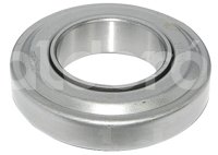 CLUTCH NISSAN DATSUN, PICK-UP 1.8L 77-84 3 PIEZAS NSK001 PHC