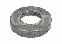 CLUTCH VALUE ADVANTAGE NISSAN FRONTIER, NP300 L4 2.5L 2014-2025, VALUE ADVANTAGE: C1000D23QR VALUE ADVANTAGE