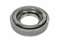 CLUTCH VALUE ADVANTAGE NISSAN FRONTIER, NP300 L4 2.5L 2014-2025, VALUE ADVANTAGE: C1000D23QR VALUE ADVANTAGE