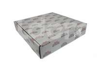 CLUTCH VALUE ADVANTAGE NISSAN FRONTIER, NP300 L4 2.5L 2014-2025, VALUE ADVANTAGE: C1000D23QR VALUE ADVANTAGE