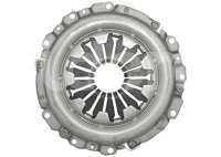CLUTCH CHEVROLET MATIZ 1.0L 03-09 3 PIEZAS DWK037 PHC